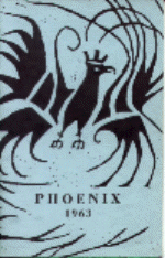 Phoenix 1963