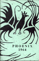 Phoenix 1964