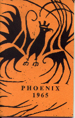 Phoenix 1965