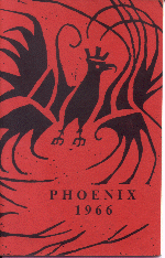 Phoenix 1966