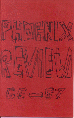 Phoenix Review 66-67