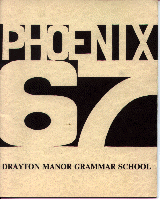Phoenix 1967